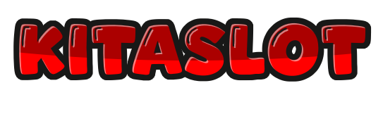 KITASLOT ➤ Dari Mabar Receh sampai Sesi Serius, KITASLOT Jadi Ruang Gaming Buat KITA yang Suka Eksplorasi Bareng